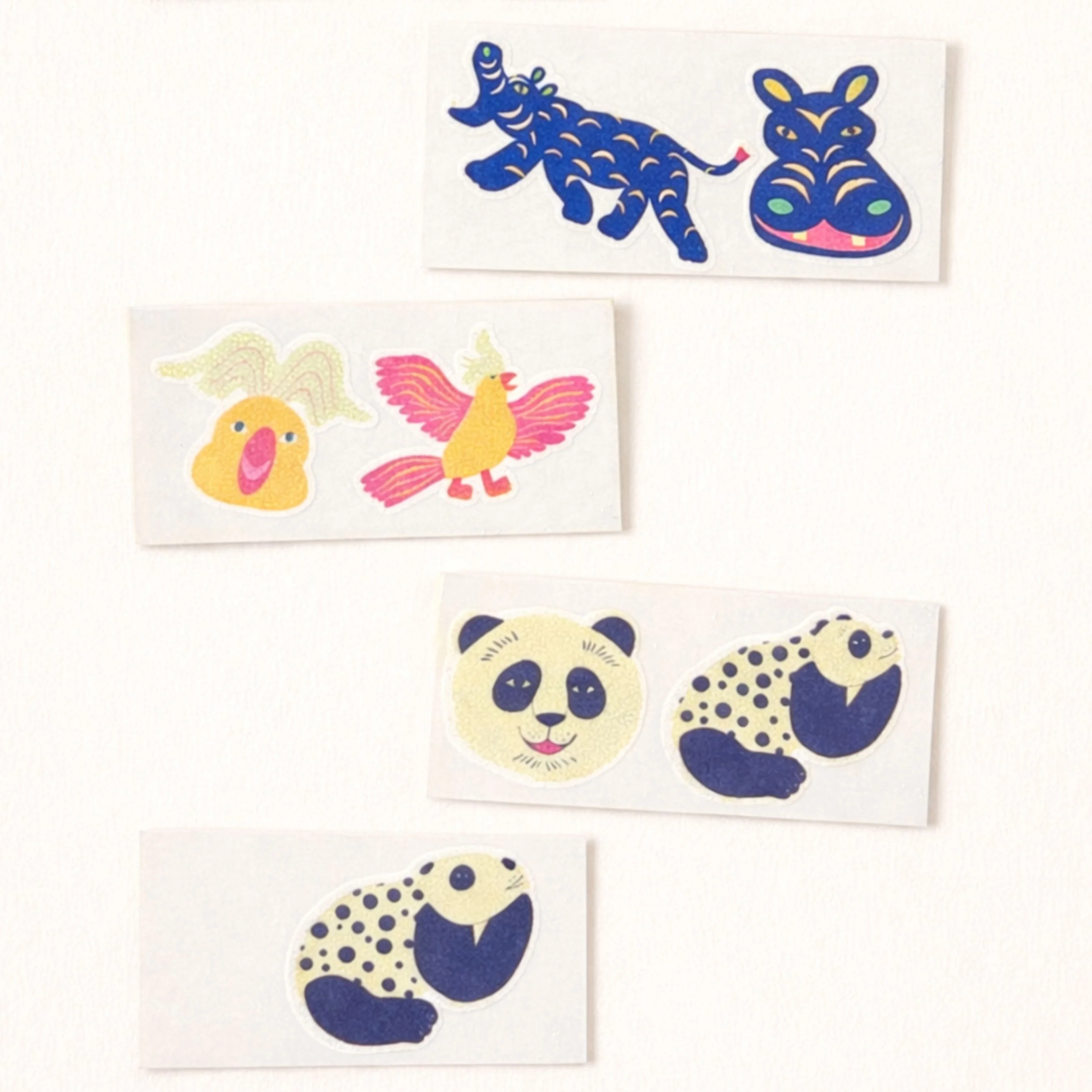 Miniature 4