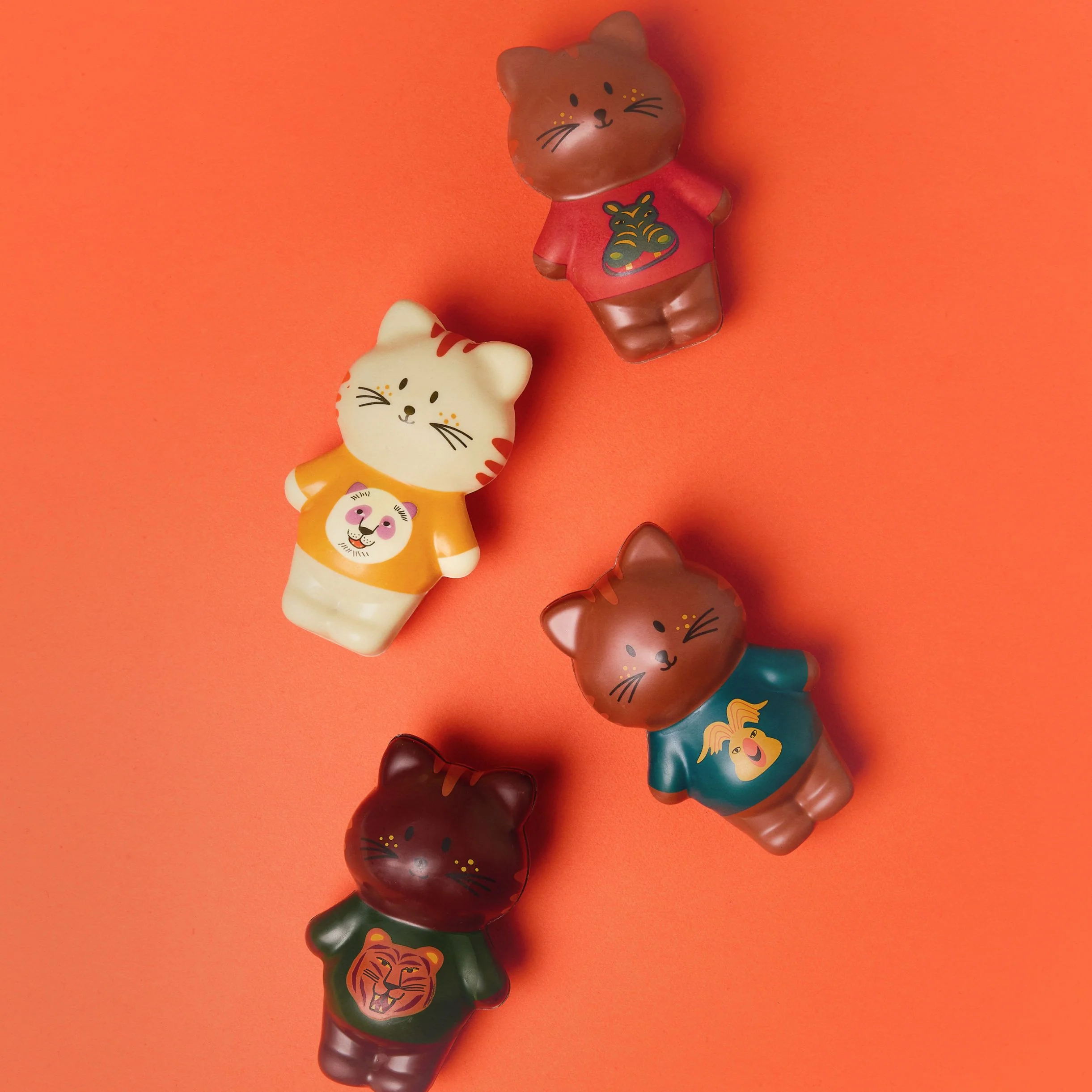 Miniature 2