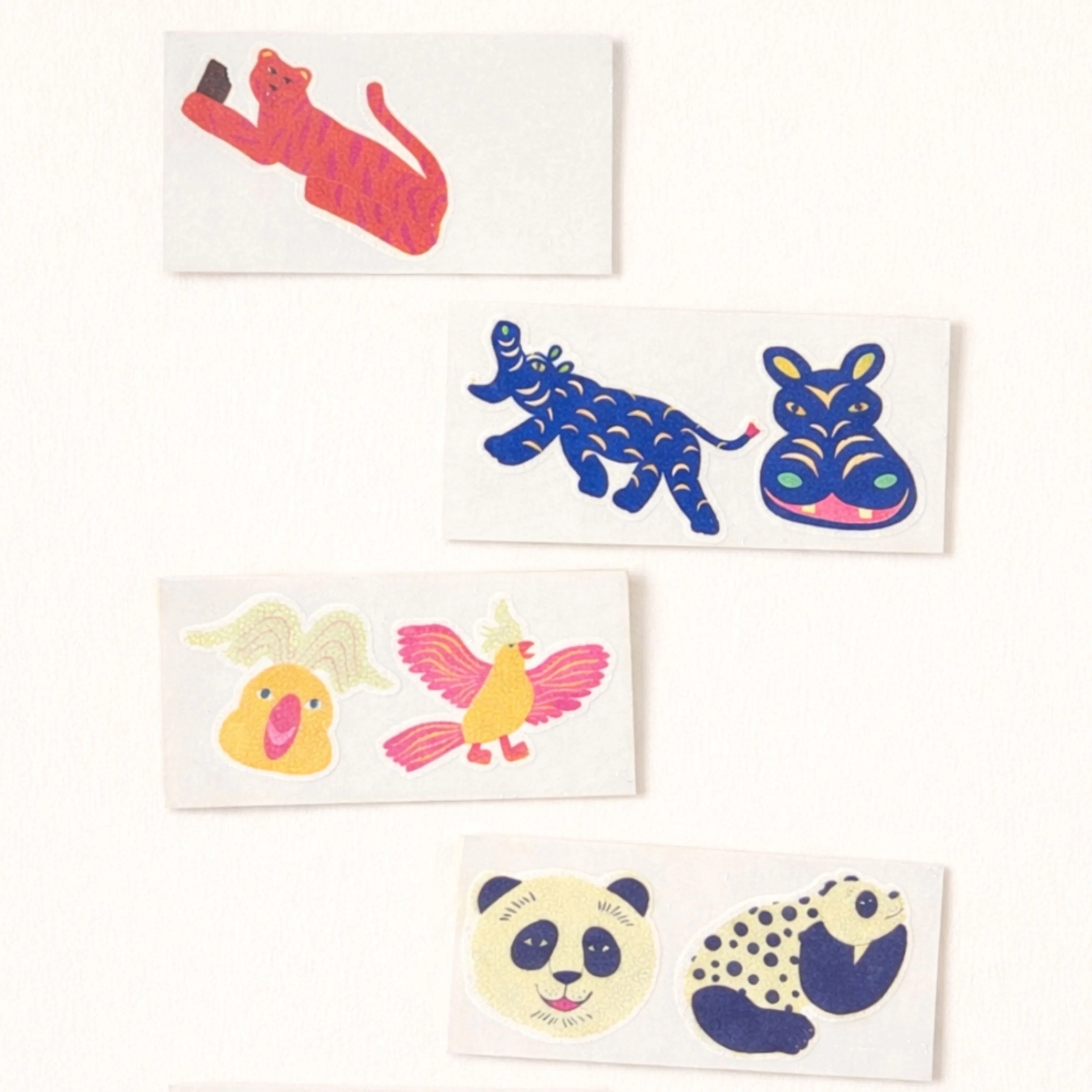 Miniature 4