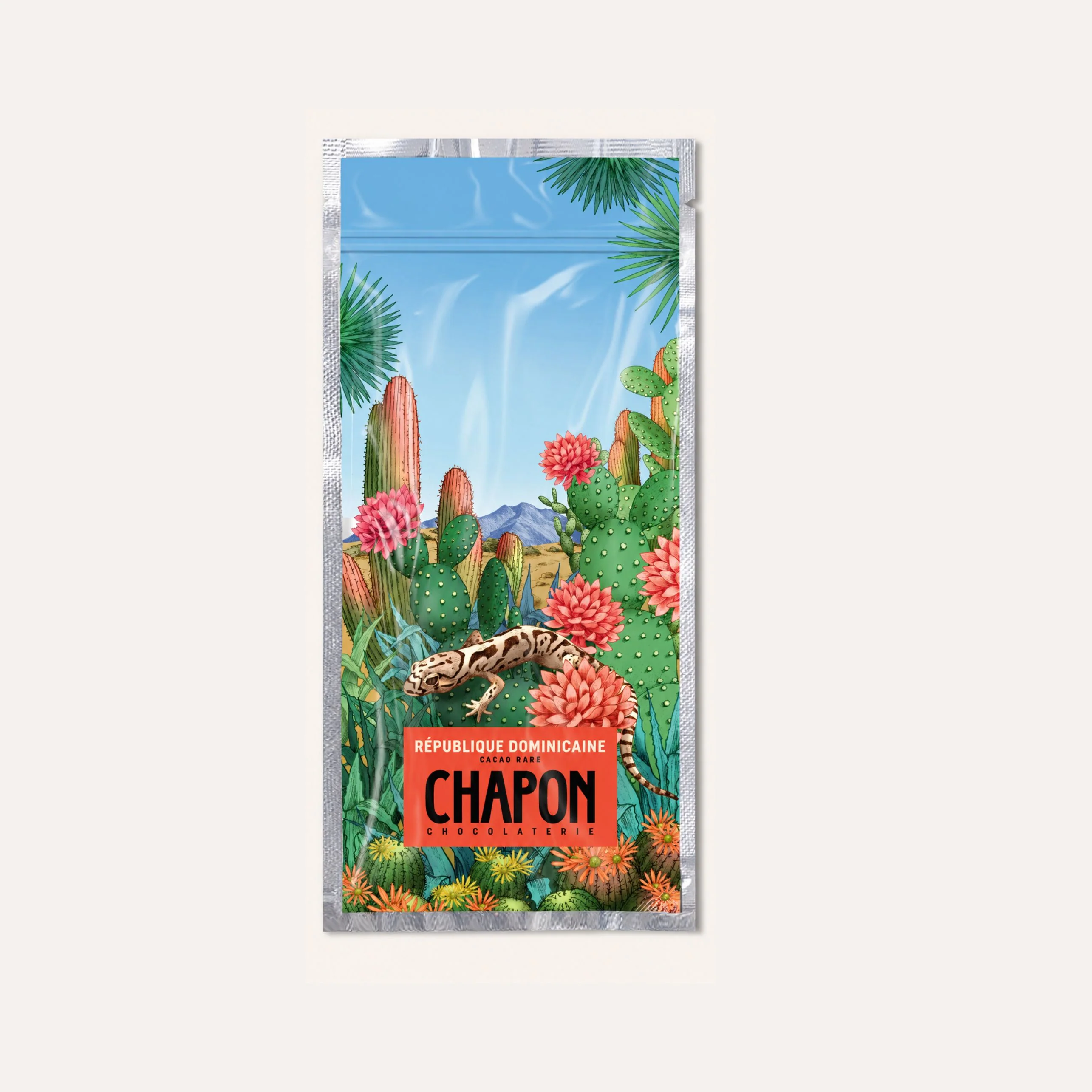 Tablettes chocolat noir