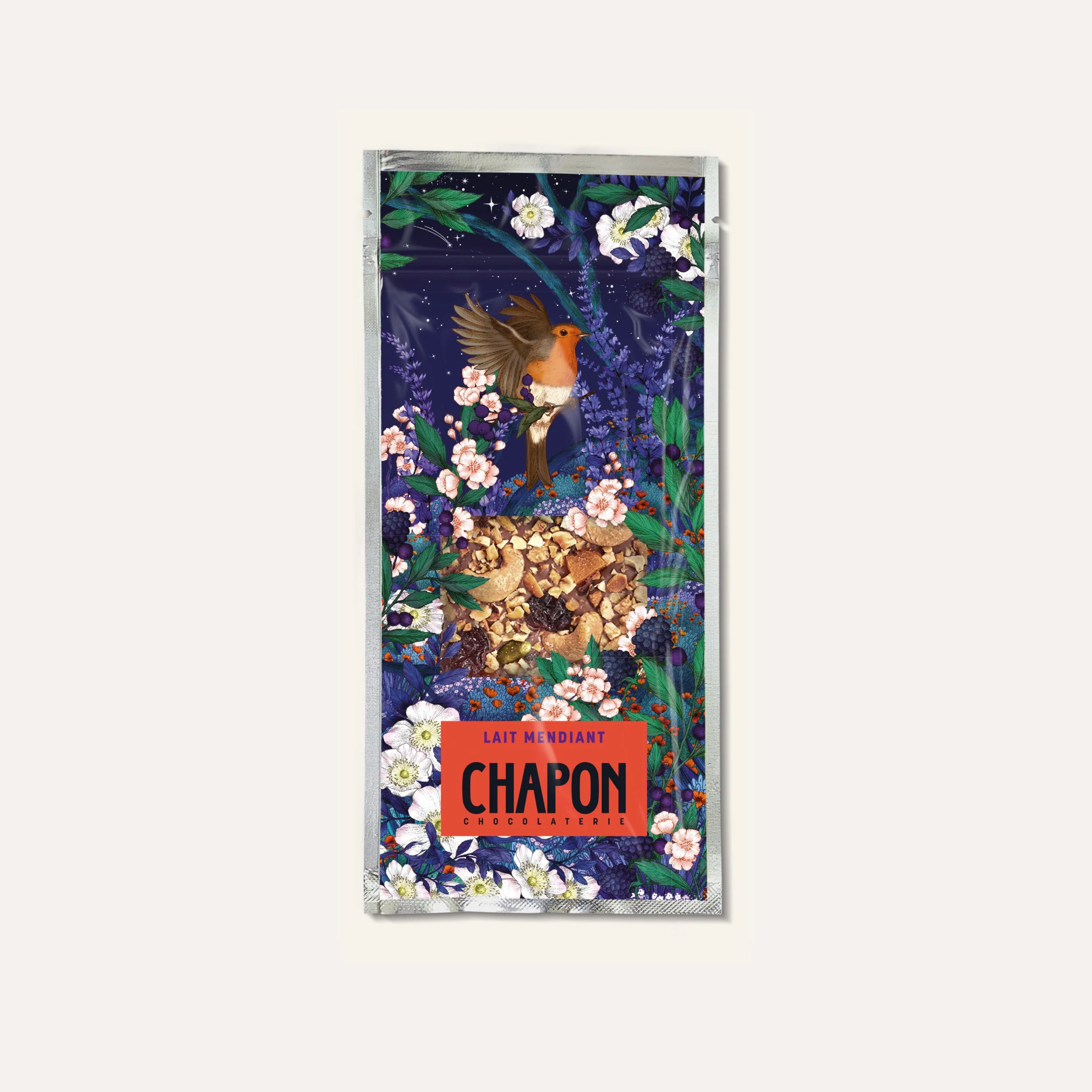 Miniature 2